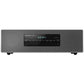 Panasonic SC-DM502E Premium Stereo System with Bluetooth Connection
