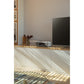 Panasonic SC-DM502E Premium Stereo System with Bluetooth Connection