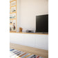 Panasonic SC-DM502E Premium Stereo System with Bluetooth Connection