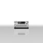 Panasonic SC-PMX802E-S Premium Hi-Fi System with DAB, CD & Hi-Res Streaming - Silver