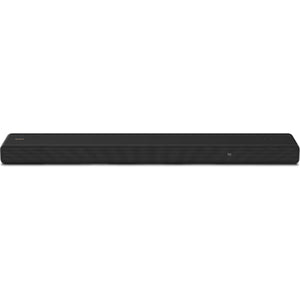 Sony HT-A3000 360 Spatial Sound Mapping Dolby Atmos® / DTS:X® 3.1ch Soundbar