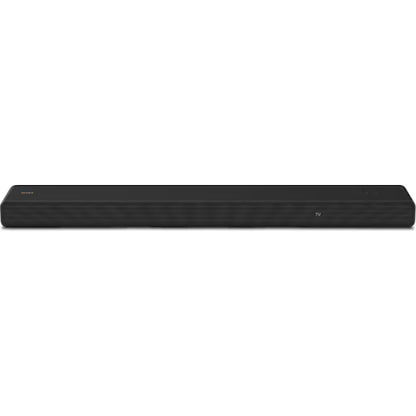 Sony HT-A3000 360 Spatial Sound Mapping Dolby Atmos® / DTS:X® 3.1ch Soundbar