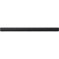 Sony HT-A3000 360 Spatial Sound Mapping Dolby Atmos® / DTS:X® 3.1ch Soundbar