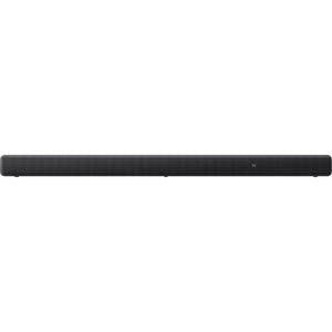 Sony HT-A3000 360 Spatial Sound Mapping Dolby Atmos® / DTS:X® 3.1ch Soundbar