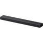 Sony HT-A3000 360 Spatial Sound Mapping Dolby Atmos® / DTS:X® 3.1ch Soundbar