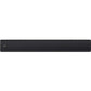 Sony HT-A3000 360 Spatial Sound Mapping Dolby Atmos® / DTS:X® 3.1ch Soundbar