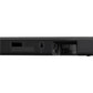 Sony HT-A3000 360 Spatial Sound Mapping Dolby Atmos® / DTS:X® 3.1ch Soundbar