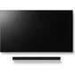 Sony HT-A3000 360 Spatial Sound Mapping Dolby Atmos® / DTS:X® 3.1ch Soundbar