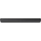 Sony HT-SD40 2.1ch Soundbar with powerful wireless subwoofer