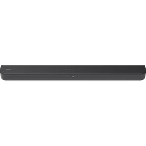 Sony HT-SD40 2.1ch Soundbar with powerful wireless subwoofer