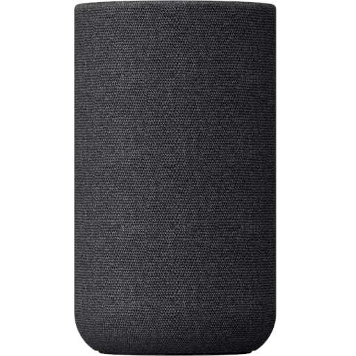 Sony SA-RS5 Total 180W Additional Wireless Rear Speakers with Built-in