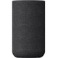 Sony SA-RS5 Total 180W Additional Wireless Rear Speakers with Built-in Battery
