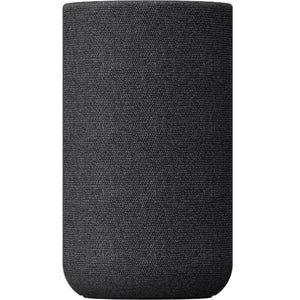 Sony SA-RS5 Total 180W Additional Wireless Rear Speakers with Built-in Battery