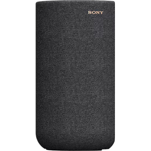 Sony SA-RS5 Total 180W Additional Wireless Rear Speakers with Built-in