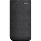 Sony SA-RS5 Total 180W Additional Wireless Rear Speakers with Built-in Battery