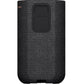 Sony SA-RS5 Total 180W Additional Wireless Rear Speakers with Built-in Battery