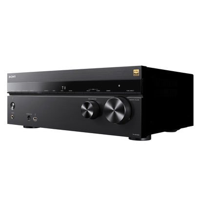 Sony TA-AN1000 7.2 Channel 8K A/V Amplifier