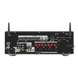 Sony TA-AN1000 7.2 Channel 8K A/V Amplifier