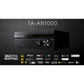 Sony TA-AN1000 7.2 Channel 8K A/V Amplifier