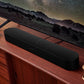 Sonos Beam (Gen 2) Smart Soundbar - Black