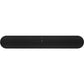 Sonos Beam (Gen 2) Smart Soundbar - Black