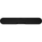 Sonos Beam (Gen 2) Smart Soundbar - Black