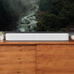 Sonos Beam (Gen 2) Smart Soundbar - White