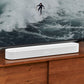 Sonos Beam (Gen 2) Smart Soundbar - White