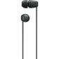 Sony WI-C100 Wireless In-ear Headphones