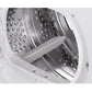 Hoover HLEC8DG White 8kg Condenser Tumble Dryer