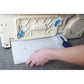 Hoover HLEC8DG White 8kg Condenser Tumble Dryer