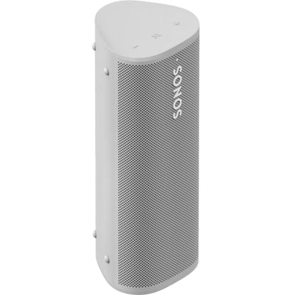 Sonos Roam SL Ultra Portable Speaker - White