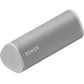Sonos Roam SL Ultra Portable Speaker - White