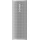 Sonos Roam SL Ultra Portable Speaker - White