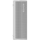 Sonos Roam SL Ultra Portable Speaker - White