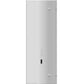 Sonos Roam SL Ultra Portable Speaker - White