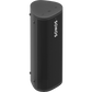 Sonos Roam SL Ultra Portable Speaker
