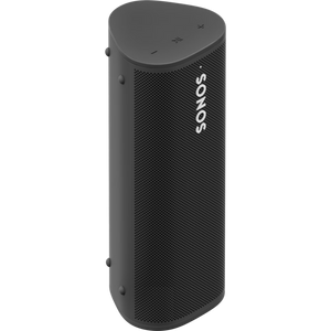 Sonos Roam SL Ultra Portable Speaker