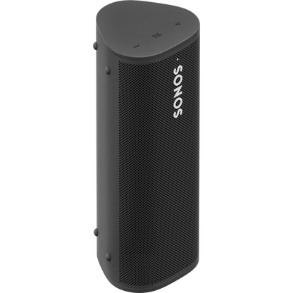 Sonos Roam SL Ultra Portable Speaker