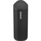 Sonos Roam SL Ultra Portable Speaker