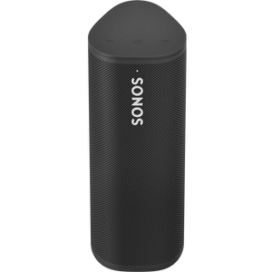 Sonos Roam SL Ultra Portable Speaker