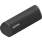 Sonos Roam SL Ultra Portable Speaker