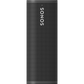 Sonos Roam SL Ultra Portable Speaker