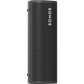 Sonos Roam SL Ultra Portable Speaker