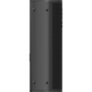 Sonos Roam SL Ultra Portable Speaker