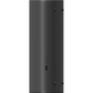 Sonos Roam SL Ultra Portable Speaker