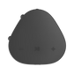 Sonos Roam SL Ultra Portable Speaker