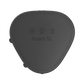Sonos Roam SL Ultra Portable Speaker