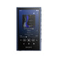 Sony Walkman NW-A306 Touchscreen MP3 Player - 32GB