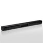 Panasonic HTB150 Stereo Home Theatre Audio System - Black